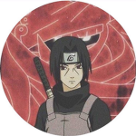 black ghost king