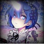 Saving for Korblox •Va1iding •