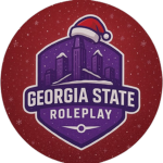 Georgia State RoIeplay