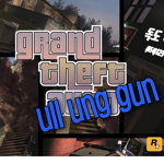 ull ung gun
