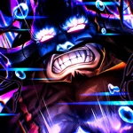 [HS] Haze Studios Group Thumbnail