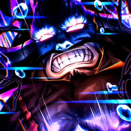 [HS] Haze Studios Roblox group icon