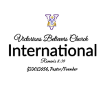 Believer's Chapel COGIC