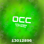 $$OCC$$