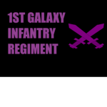 the galaxy bois club