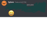 Splonz fanclub