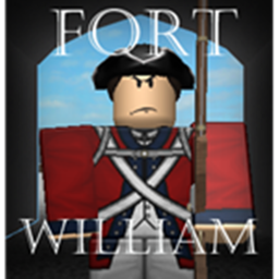 [TGKOB] Fort William