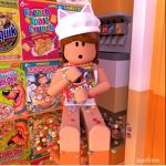 _aesthetics gang_