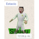 COMPRAS ROBUX