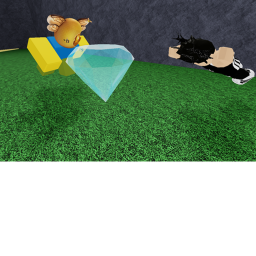 [NEW EGGS] Boss Simulator