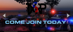 Inverness Florida roleplay