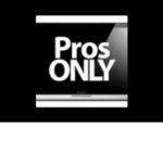 Pros only :v