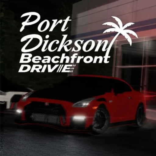 Icon updated