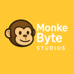 MonkeyByte Studios!