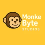 MonkeyByte Studios! Group Thumbnail