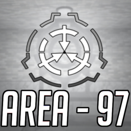 Area 97 Remastered