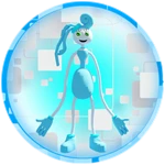 Game Badge Thumbnail