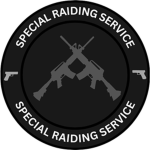 [SRS] Special Raiding Service