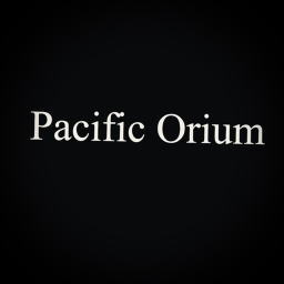 Pacific Orium (Open Temporarily)