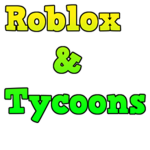 tycontycoon's Group