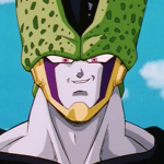 Dragon Ball Z Developments