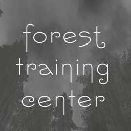 Forest Training Center