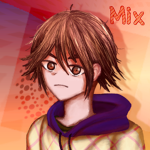 Mix's Group