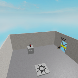 Run_LifeFriend1's Place Number: 24