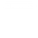 [Battle] 7v7 Football