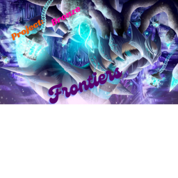 Project : Bronze Frontiers