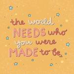 #Positive vibes