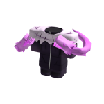 Roblox entity thumbnail