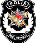 | TPM | Polis Özel Harekat Daire Başkanlığı