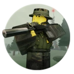 Game Pass Thumbnail