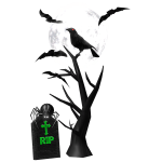 Roblox entity thumbnail