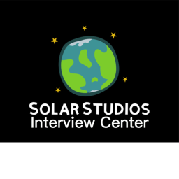Solar_Studios Interview Center