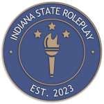 ER:LC | Indiana State Roleplay