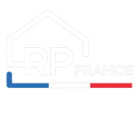France RP Staff
