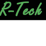 R- tech [games]