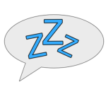 Zzz Studio!