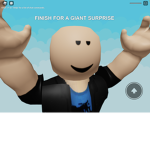 Cyber clan bedwars players only