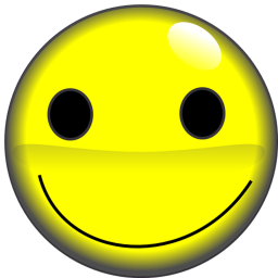smile fixers