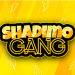 Shadimo Gang