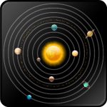 Our World And Beyond