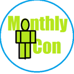 Monthly Con