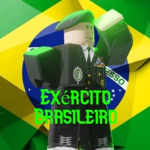 [E.B]_Exército Brasileiro