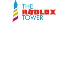 The ROBLOX Tower icon