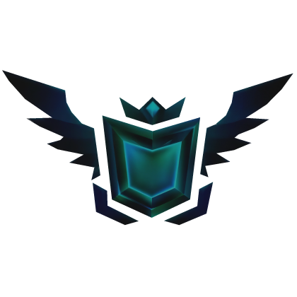 Rivals Archnemesis rank