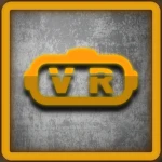 OVR Group Thumbnail