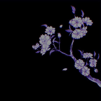 𝕯𝖗𝖊𝖆𝖒𝖘 𝖆𝖓𝖉 𝕸𝖆𝖌𝖎𝖈